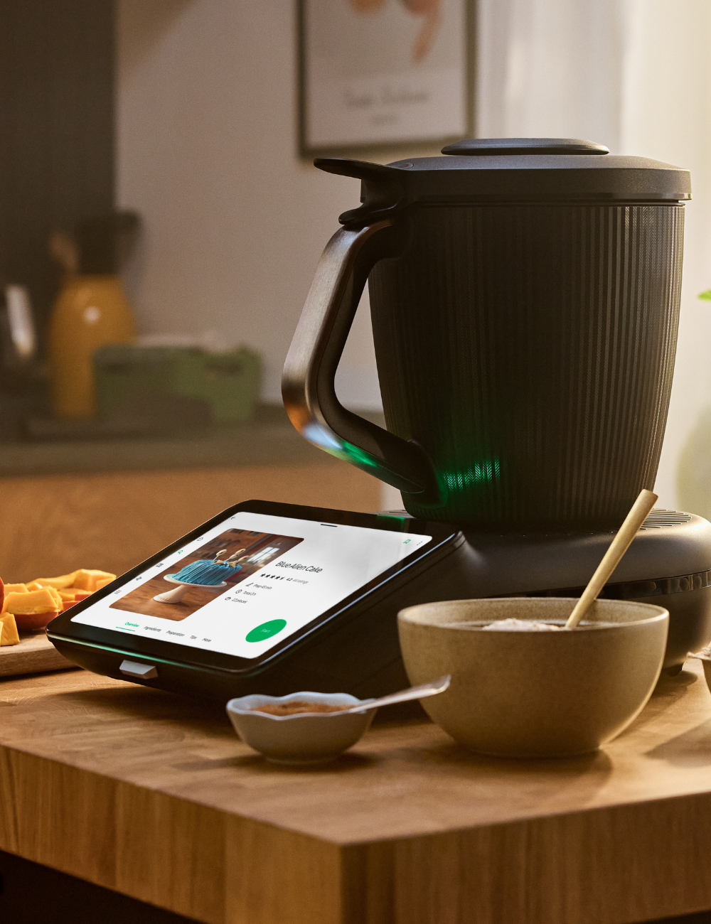 Thermomix® TM7™ - Image 4