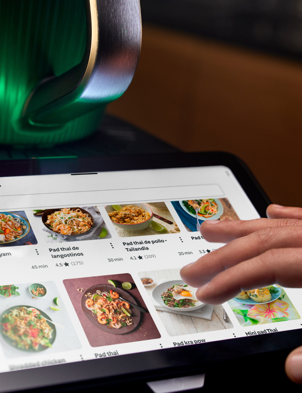 Thermomix® TM7™ - Image 6