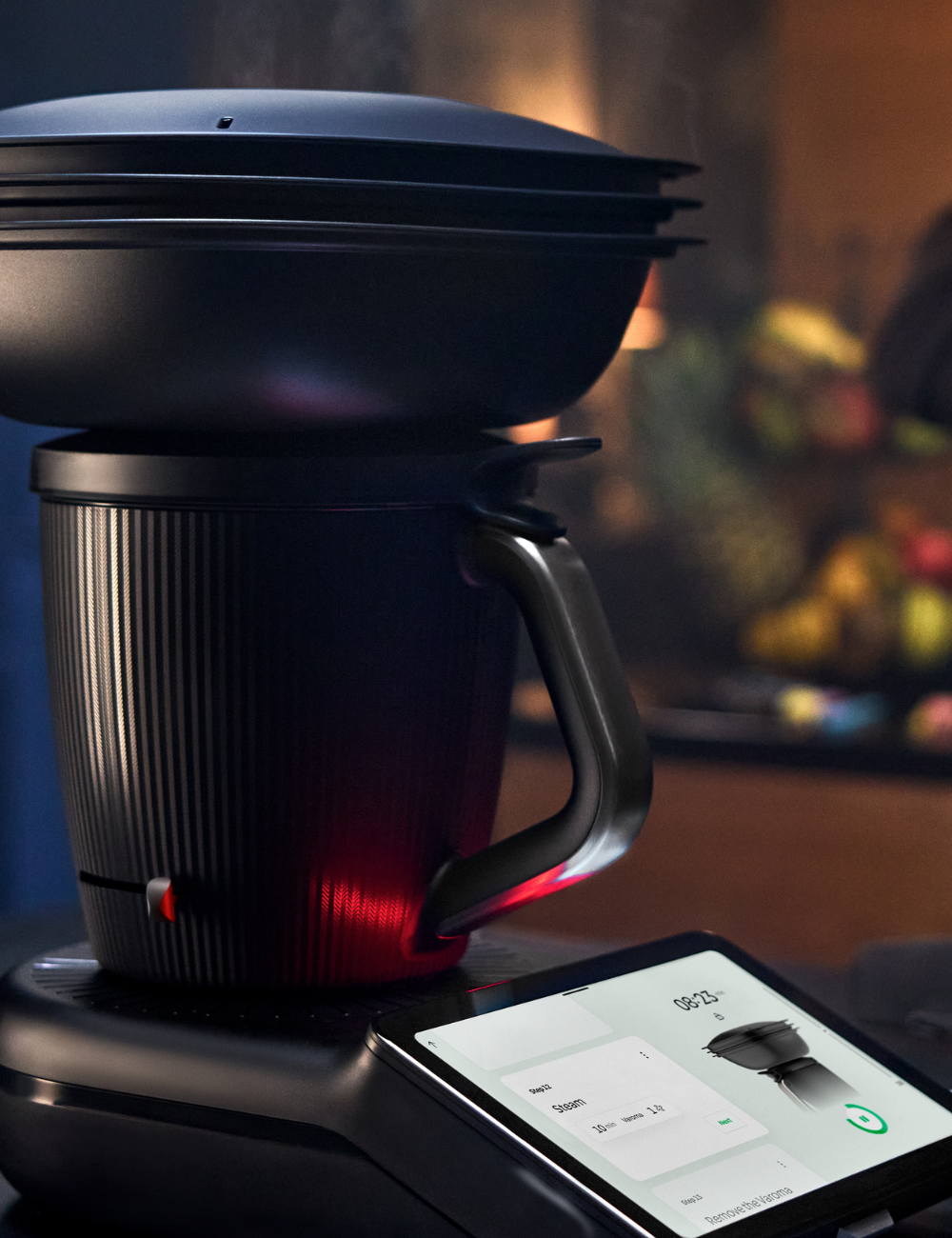 Thermomix® TM7™ - Image 3