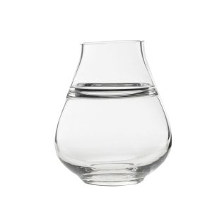 Clarity Vase