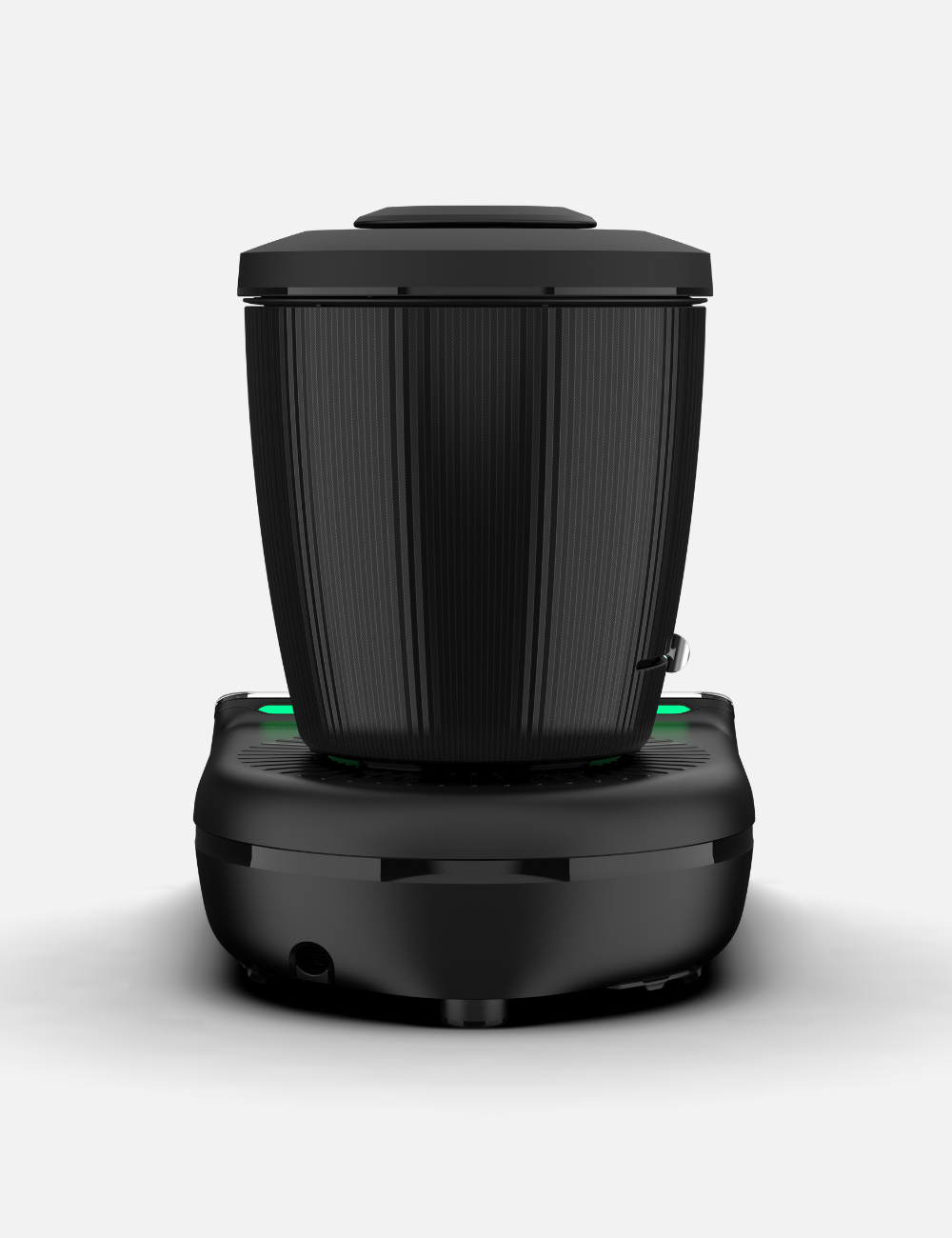 Thermomix® TM7™ - Image 8