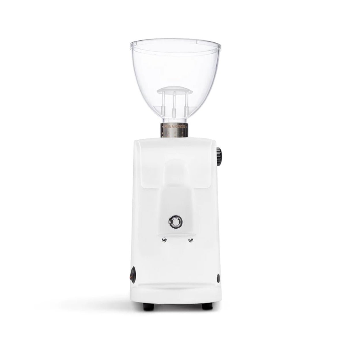 Ascaso I-Mini Espresso Grinder - Image 2