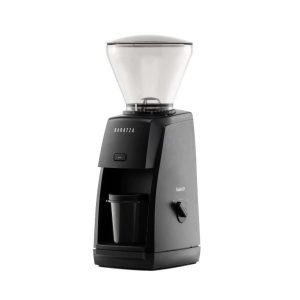 Baratza Encore ESP Espresso and Coffee Grinder