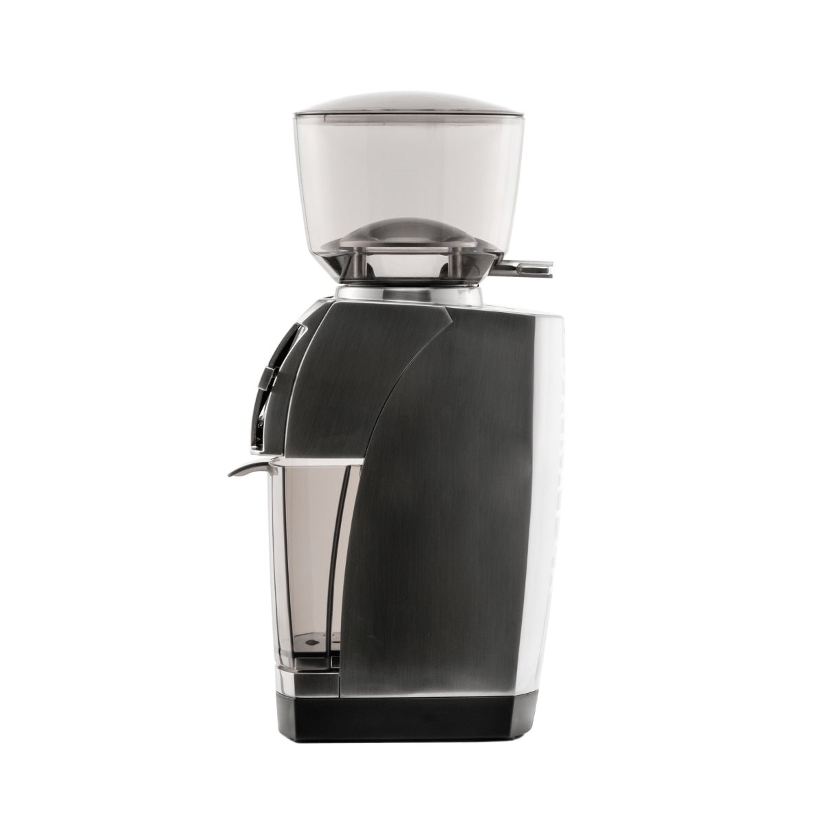 Baratza Forte BG Brew Grinder - Metal Burr - Image 3