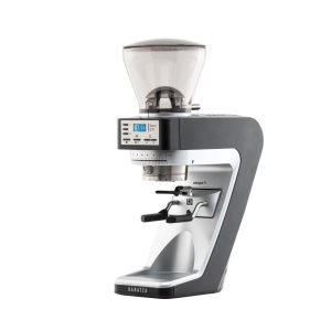 Baratza Sette 270 Espresso Grinder