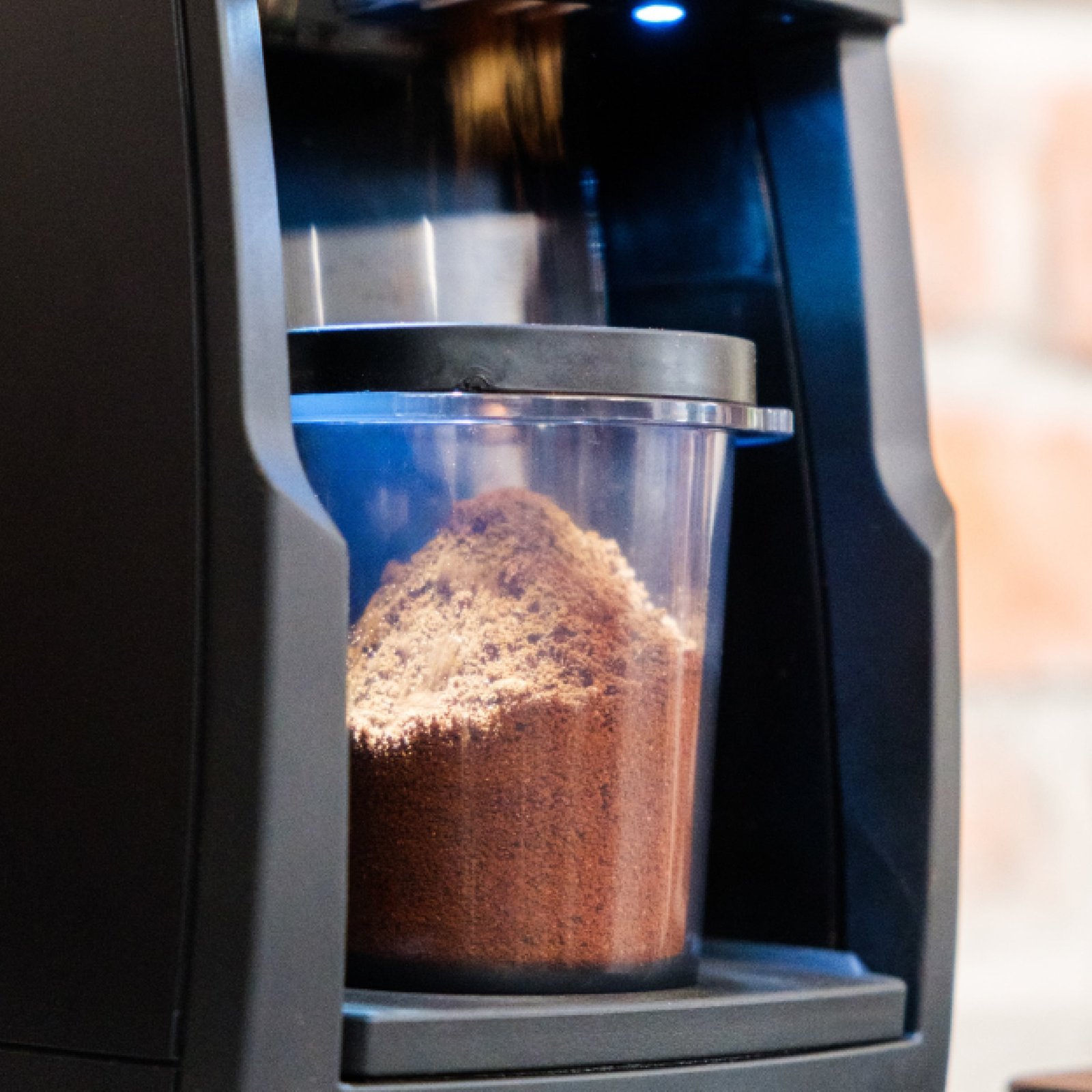 Baratza Encore ESP Pro Espresso and Coffee Grinder - Image 5