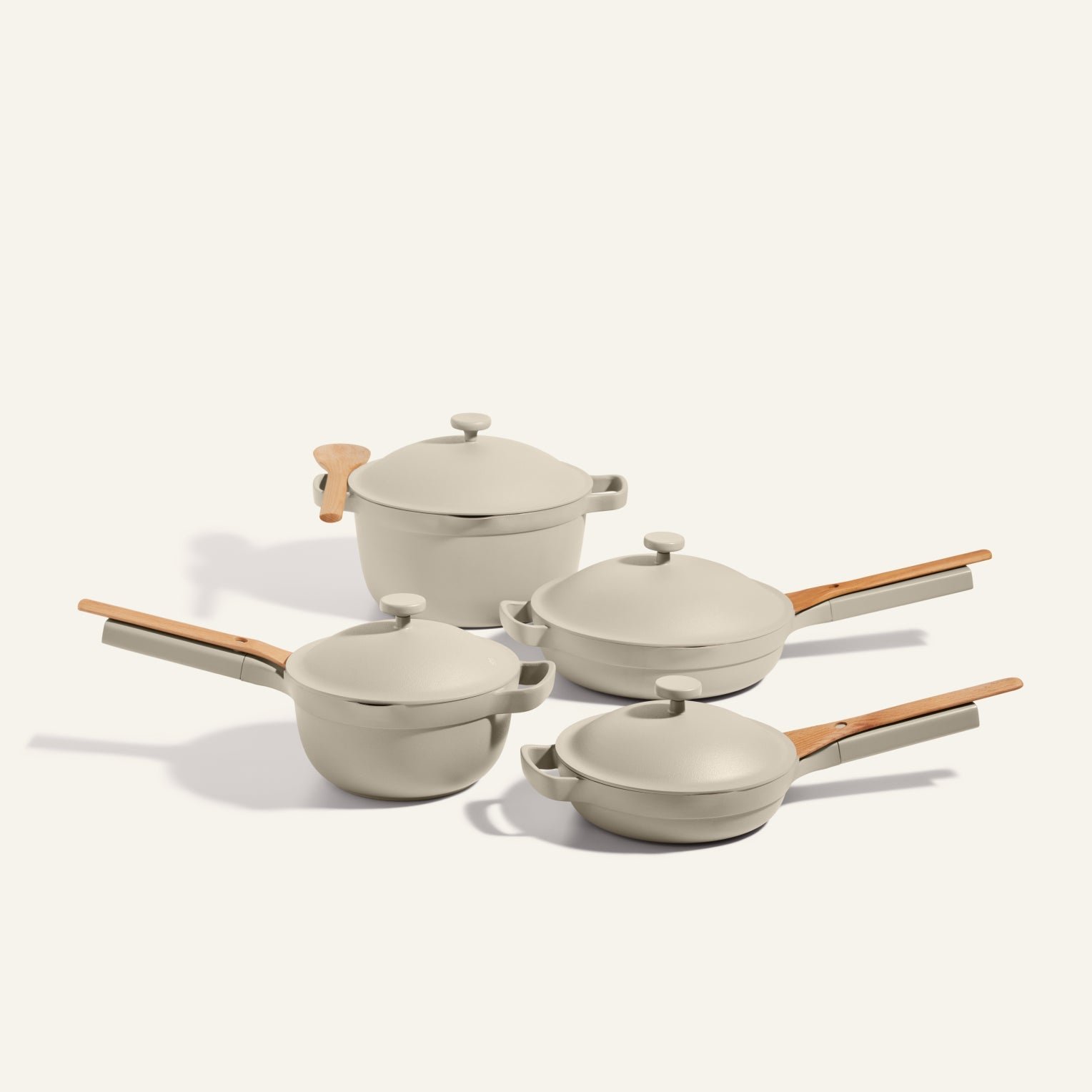 Cookware Set - Image 4