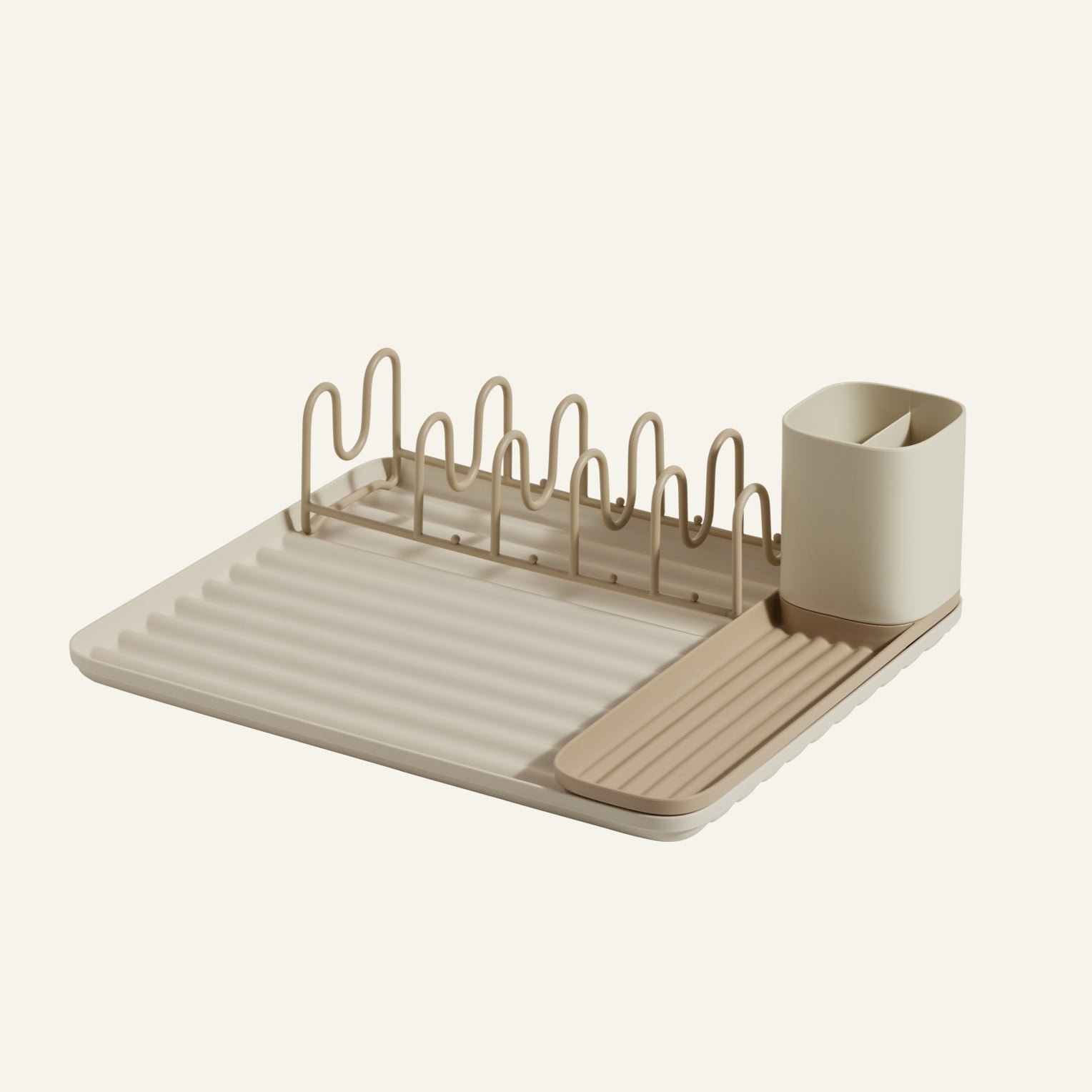 Dish Rack - Image 2