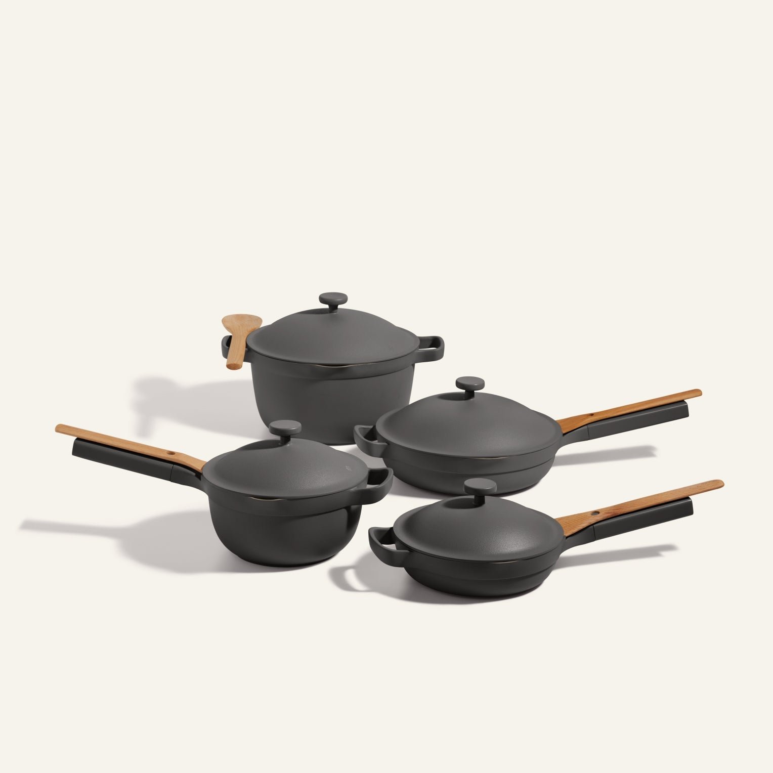 Cookware Set - Image 5