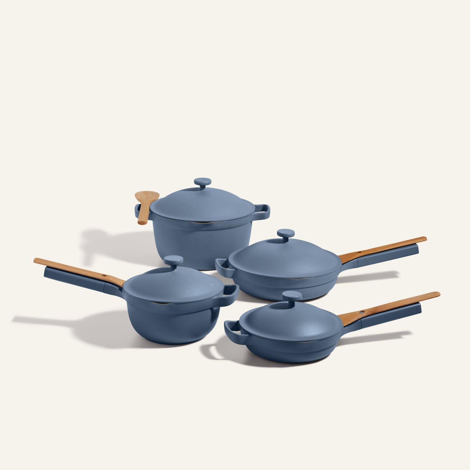 Cookware Set - Image 2