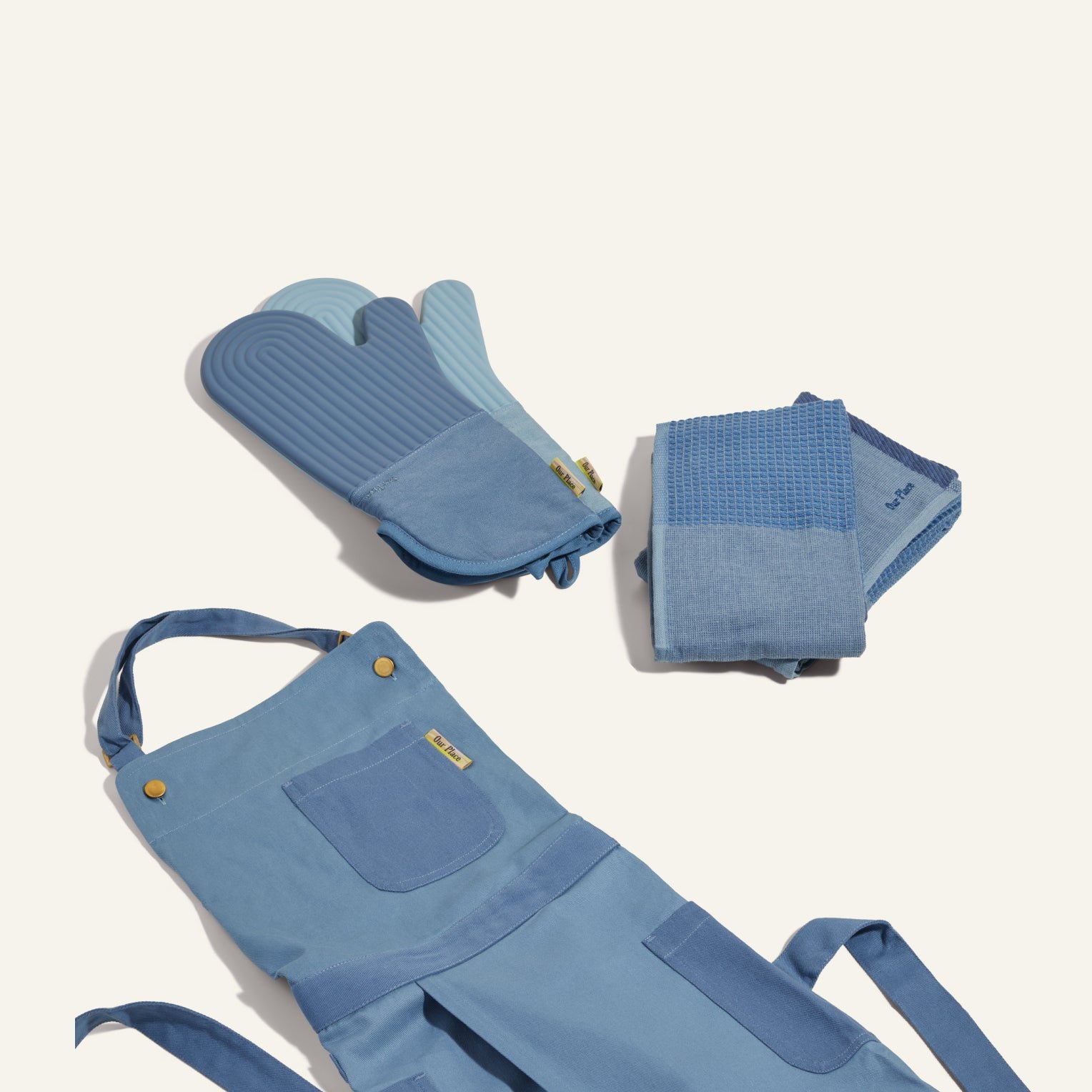 Kitchen Linens Set - Image 3