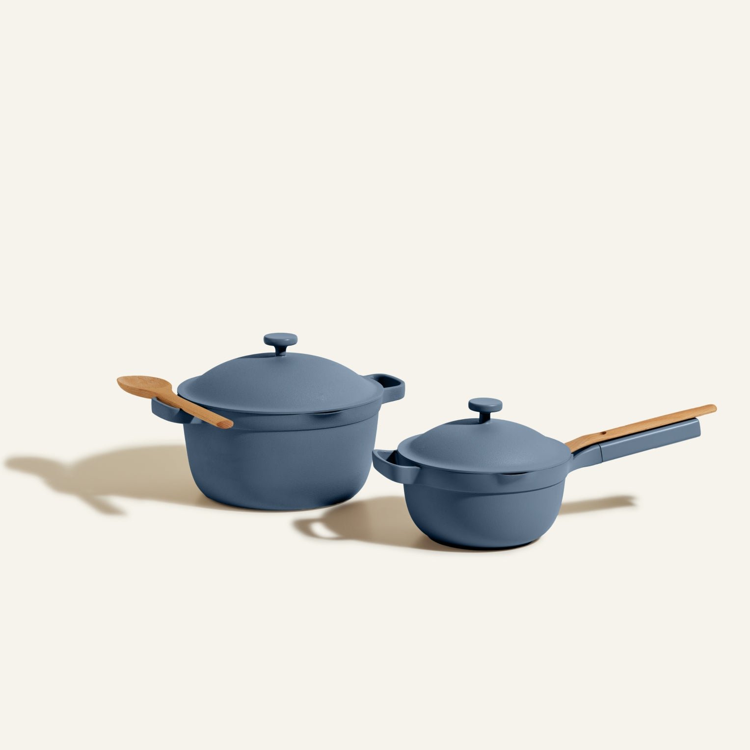 Perfect Pot Duo - Image 2