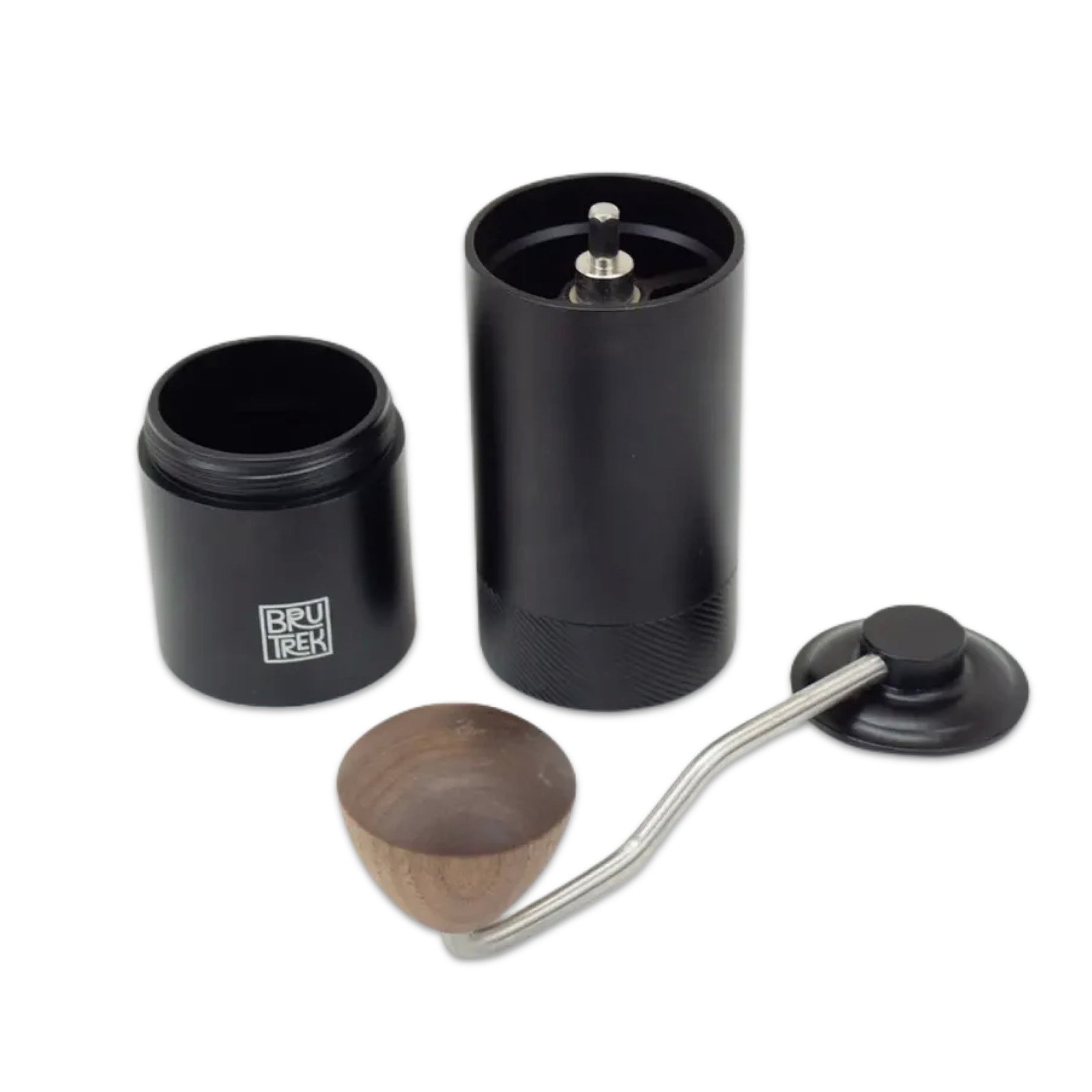 Bru Trek Hand Grinder - Image 2