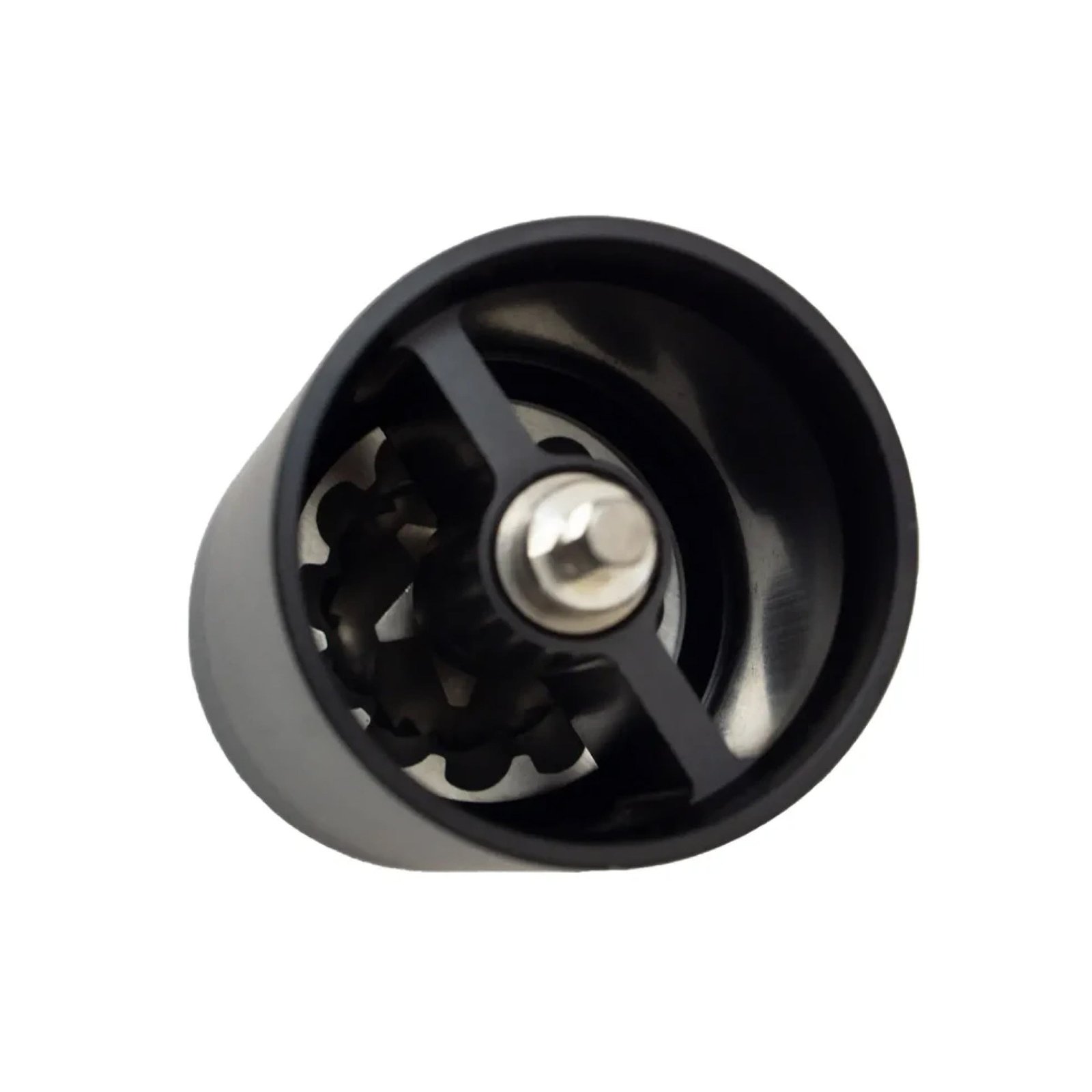 Bru Trek Hand Grinder - Image 3