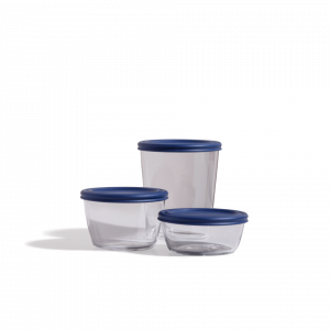 Container Collection