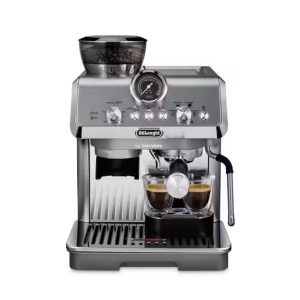 DeLonghi La Specialista Arte Evo EC9255M Espresso Machine