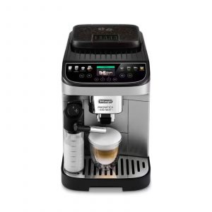 DeLonghi Magnifica Evo Next ECAM31080SB Superautomatic Espresso Machine