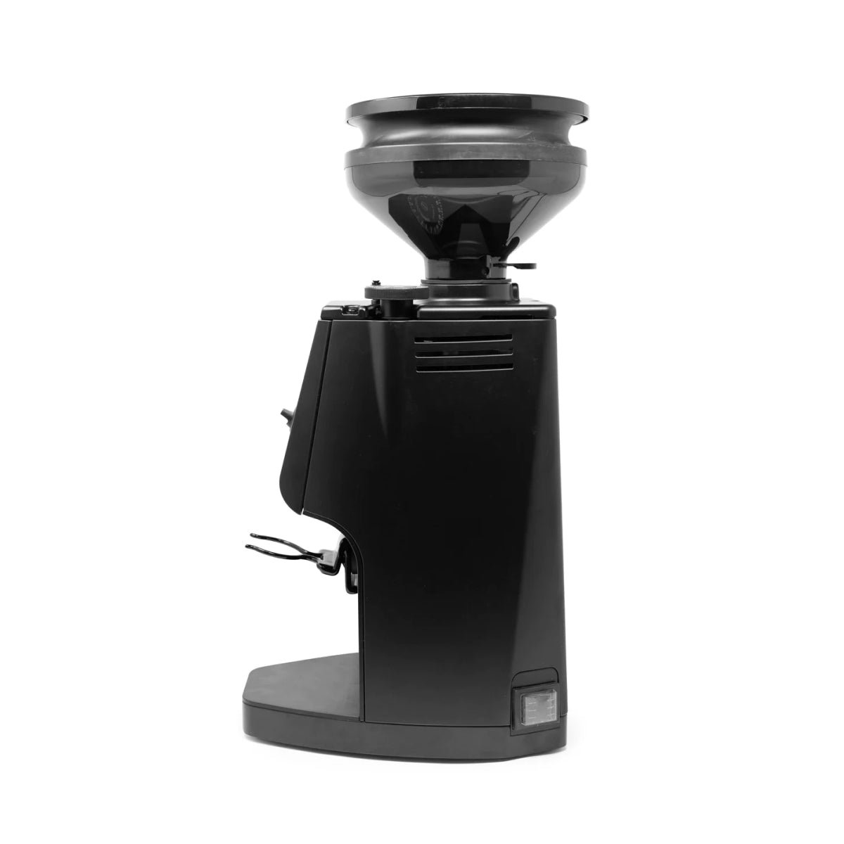 Eureka Atom Pro Espresso Grinder - Image 2