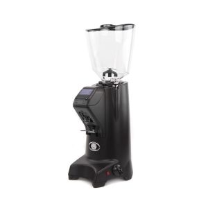 Eureka Olympus 75 Neo Hi-Speed Espresso Grinder