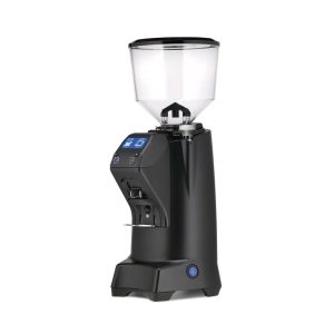 Eureka Zenith Neo 65 E Hi-Speed Espresso Grinder