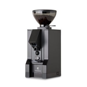 Eureka Mignon Notte Espresso Grinder
