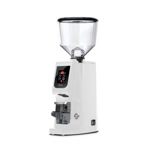 Eureka Atom W 65 Espresso Grinder