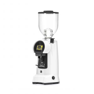 Eureka Helios 75 Commercial Espresso Grinder