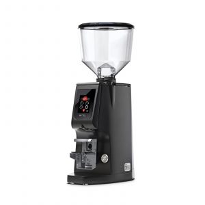 Eureka Atom W 75 Espresso Grinder