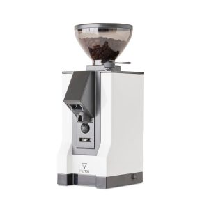 Eureka Mignon Filtro Brew Coffee Grinder