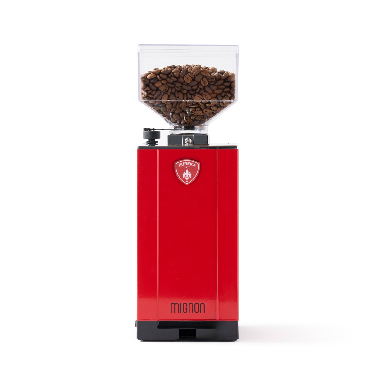 Eureka Mignon Specialita Espresso Grinder - Image 12