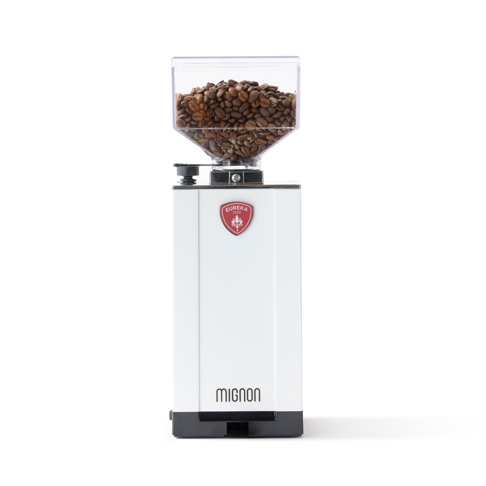 Eureka Mignon Specialita Espresso Grinder - Image 10