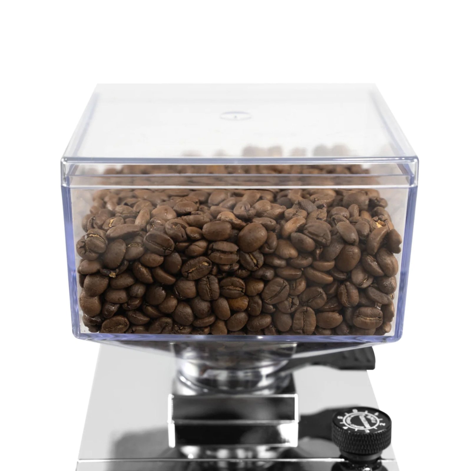 Eureka Mignon Specialita Espresso Grinder - Image 15