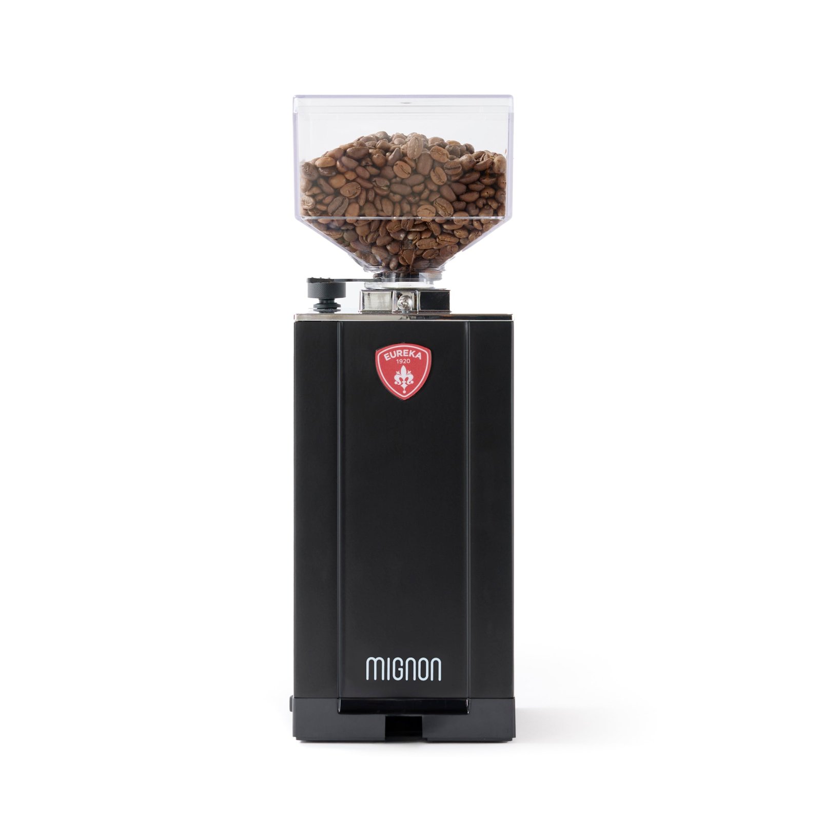 Eureka Mignon Specialita Espresso Grinder - Image 9