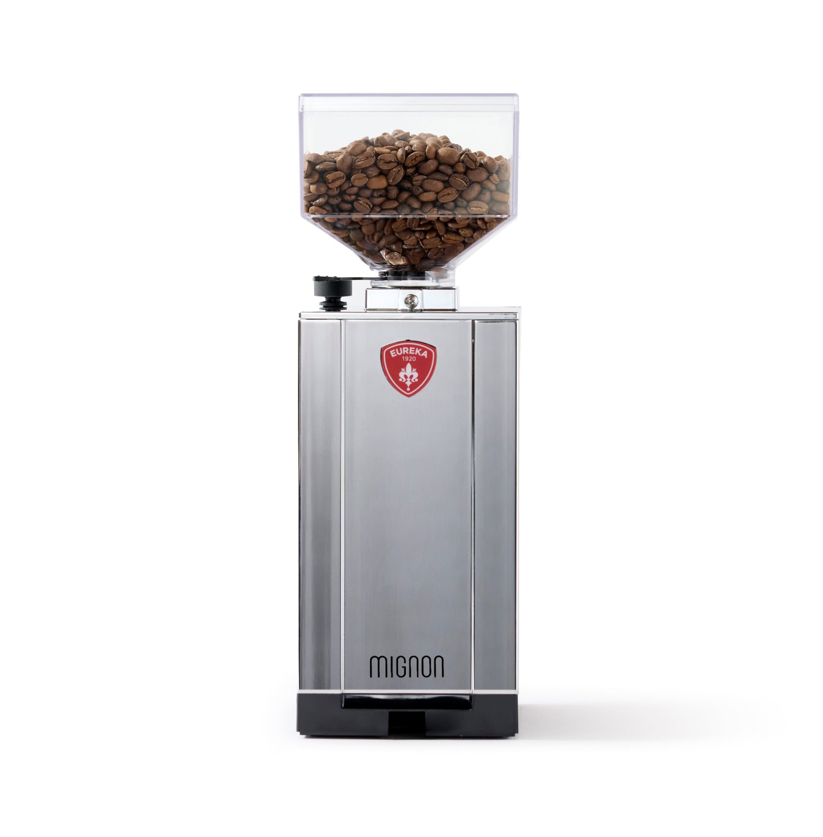Eureka Mignon Specialita Espresso Grinder - Image 11