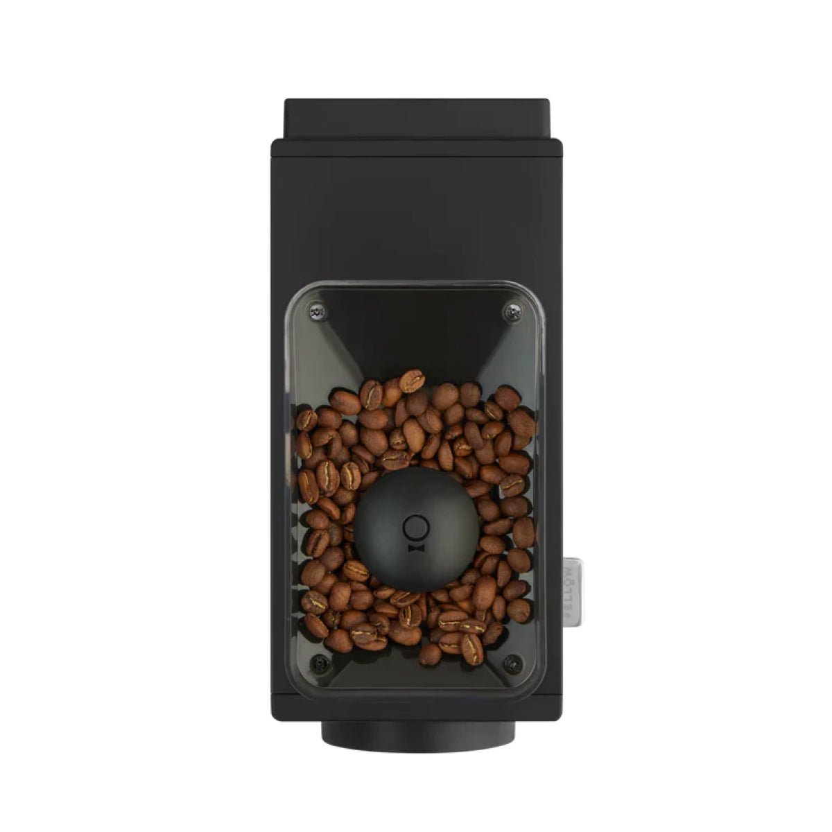 Fellow Ode Coffee Grinder - Gen 2 - Image 3