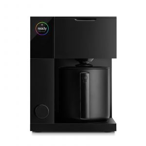 Fellow Aiden Coffee Maker