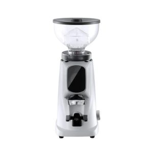 Fiorenzato AllGround Espresso and Coffee Grinder
