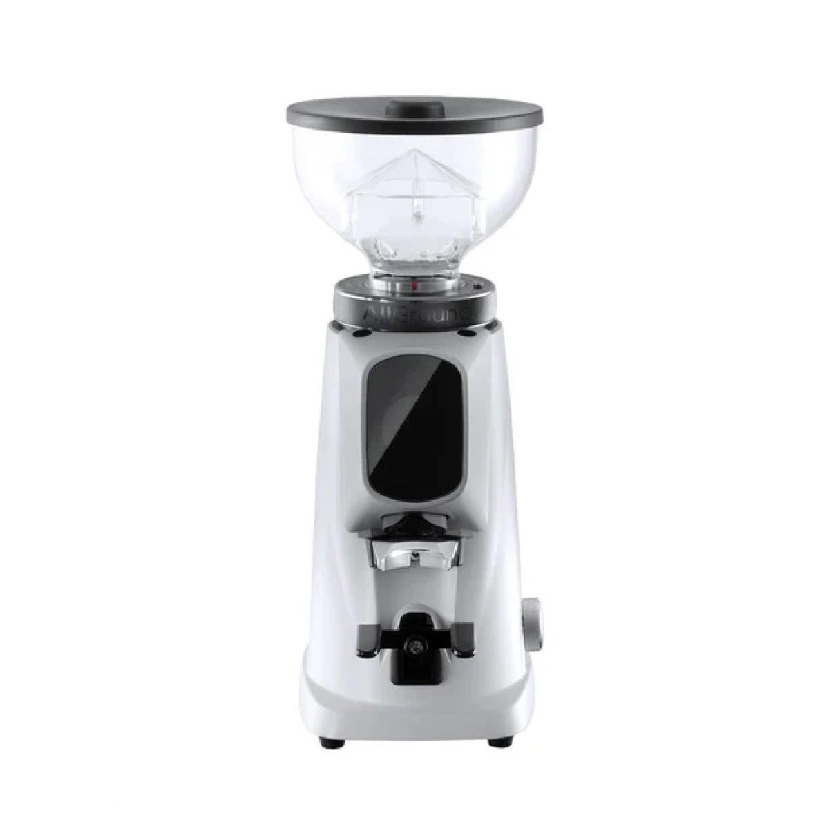 Fiorenzato AllGround Espresso and Coffee Grinder