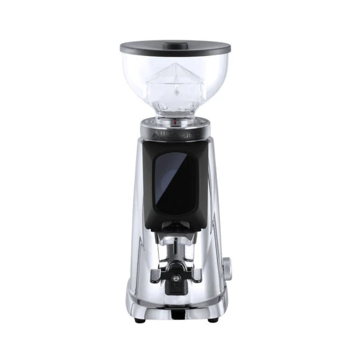 Fiorenzato AllGround Espresso and Coffee Grinder - Image 3