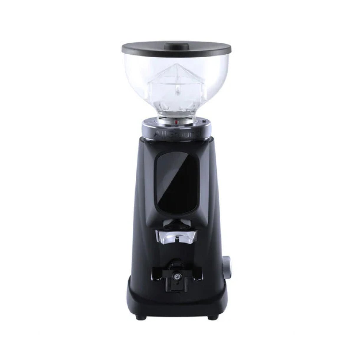 Fiorenzato AllGround Espresso and Coffee Grinder - Image 2