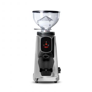 Fiorenzato AllGround Sense Espresso Grinder
