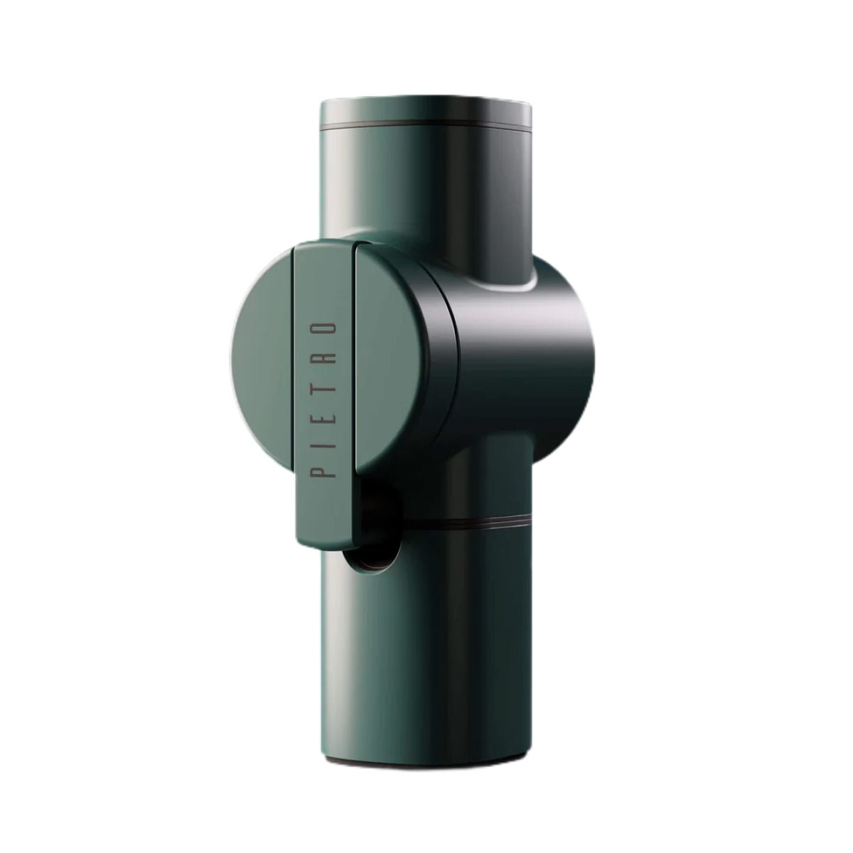 Fiorenzato Pietro Manual Coffee Grinder - Image 3