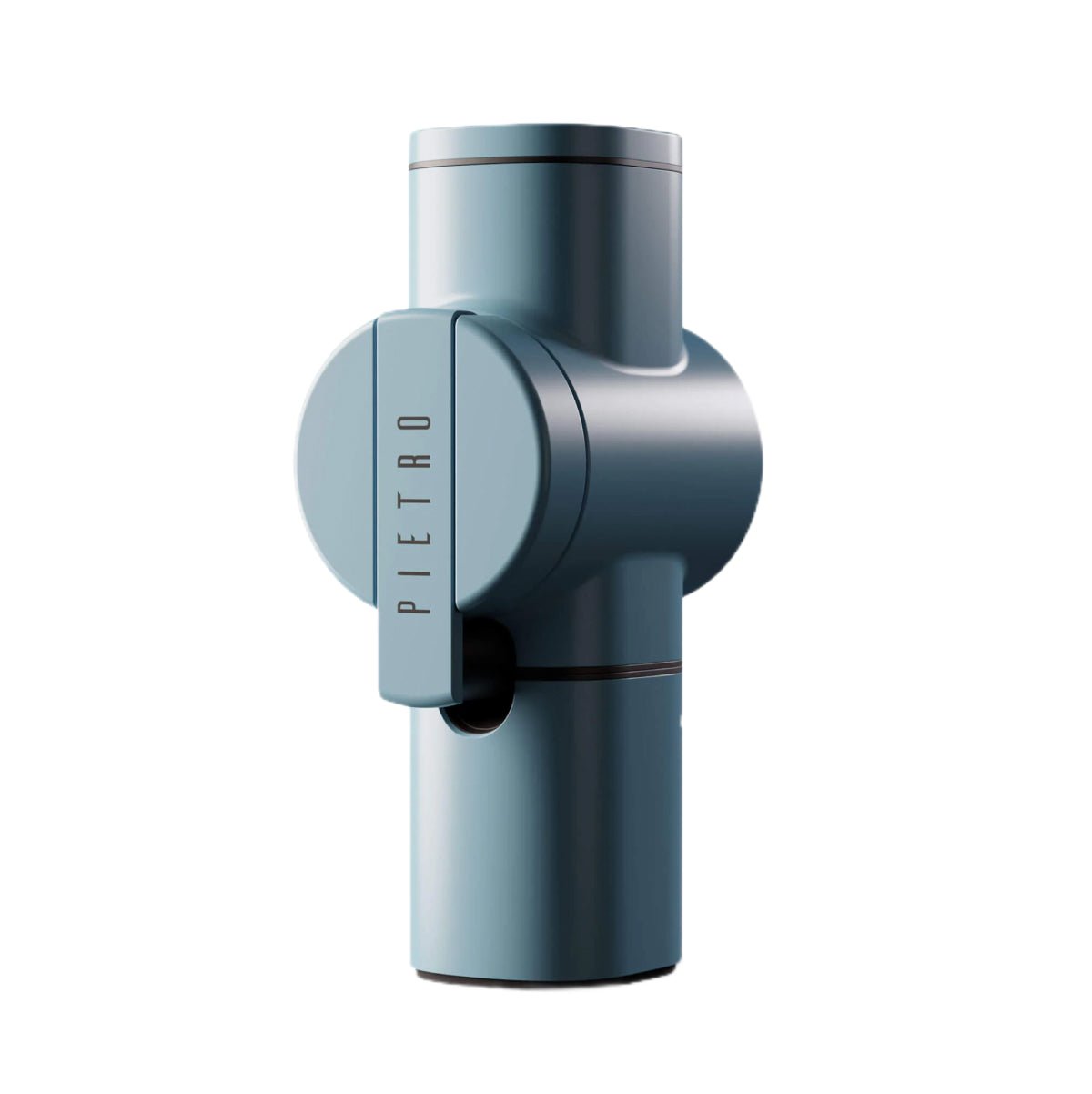 Fiorenzato Pietro Manual Coffee Grinder - Image 6