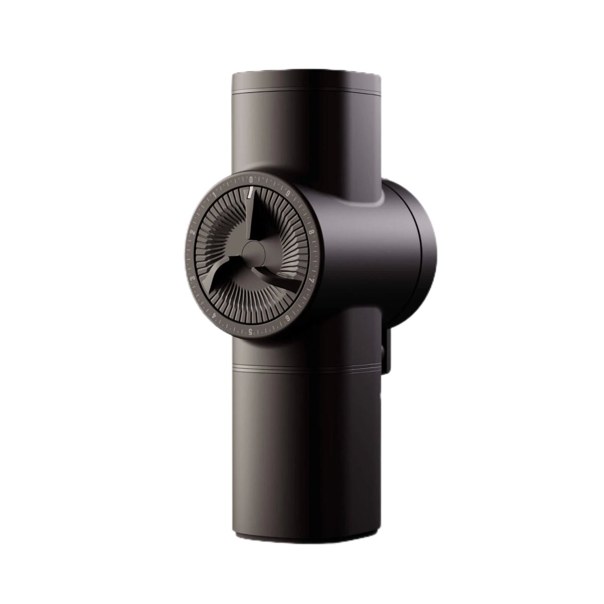 Fiorenzato Pietro Manual Coffee Grinder - Image 7