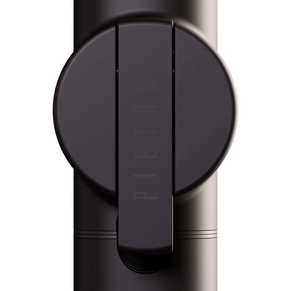 Fiorenzato Pietro Manual Coffee Grinder - Image 8