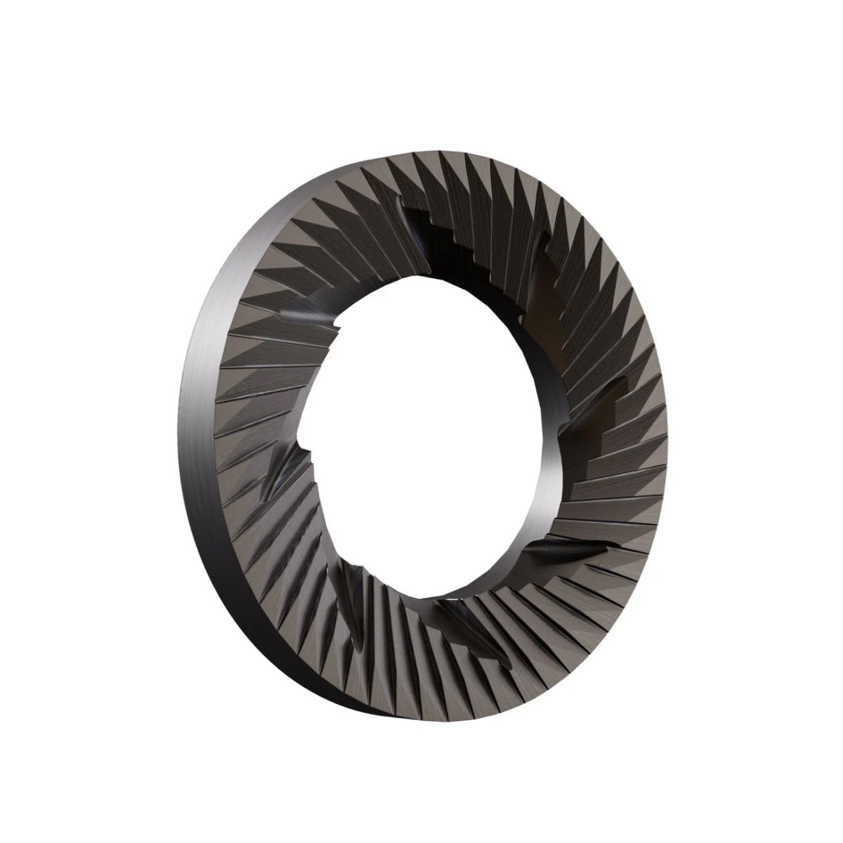 Fiorenzato Pietro Manual Coffee Grinder - Image 9