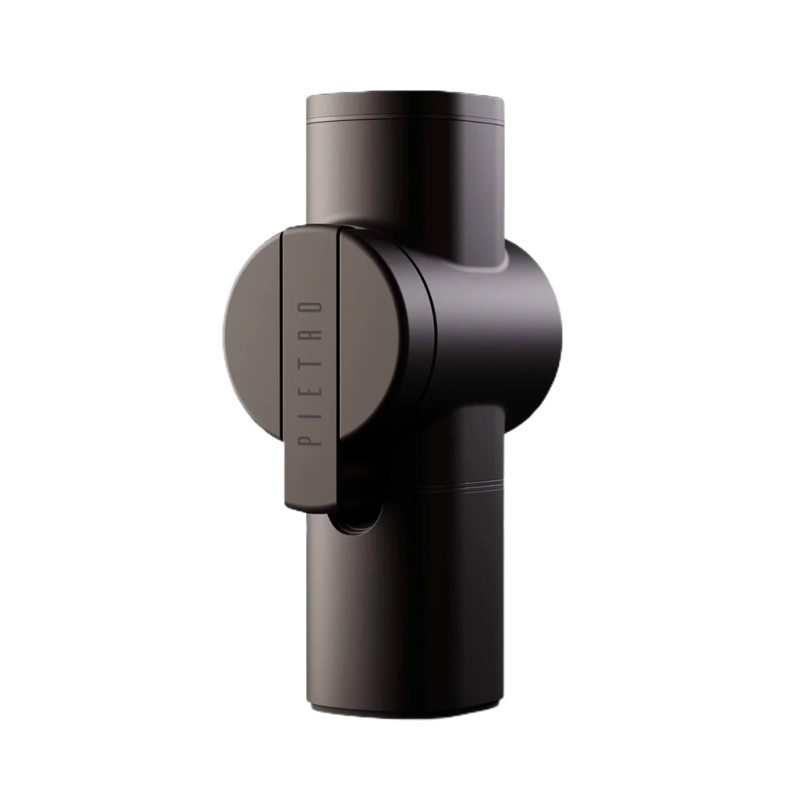 Fiorenzato Pietro Manual Coffee Grinder - Image 2