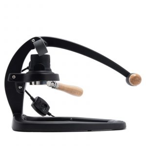 Flair 58 Manual Espresso Machine