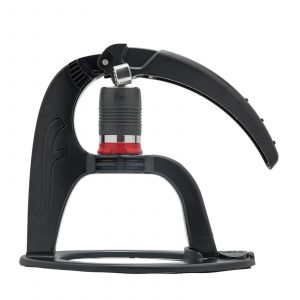 Flair Neo Flex Manual Espresso Machine - With Case
