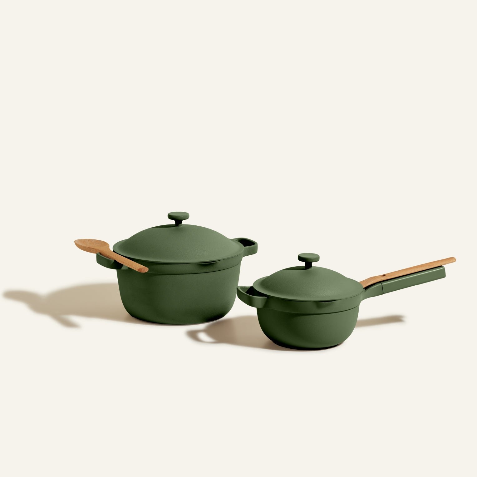Perfect Pot Duo - Image 5